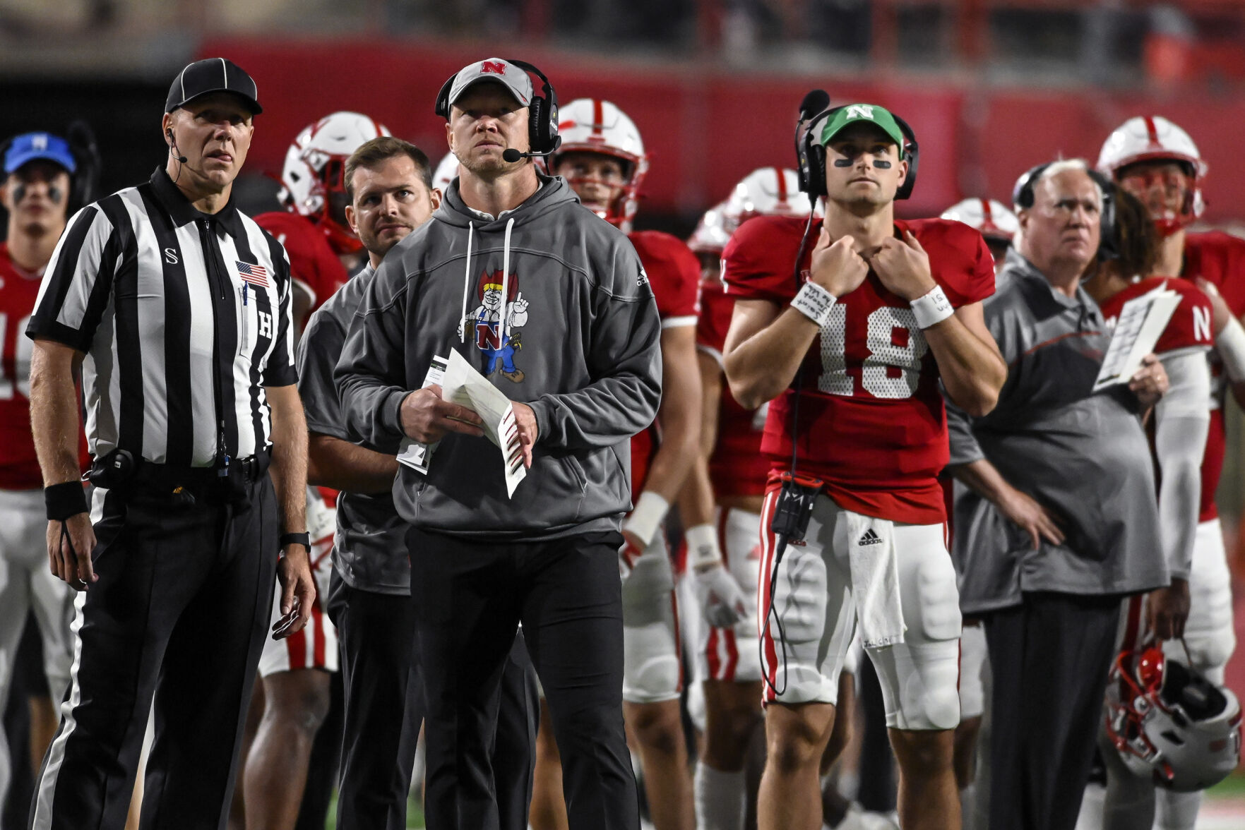 091122-HuskerFball42.jpg